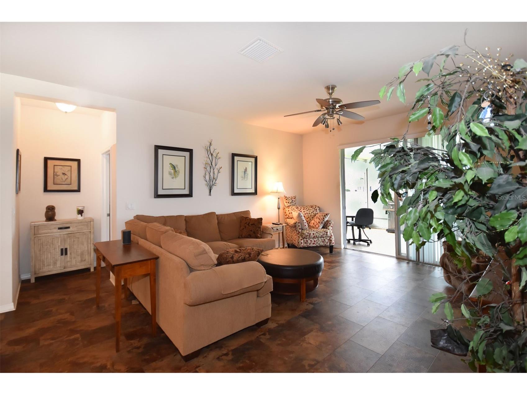 11223 82nd Street E Parrish FL 34219 A4695444 image9
