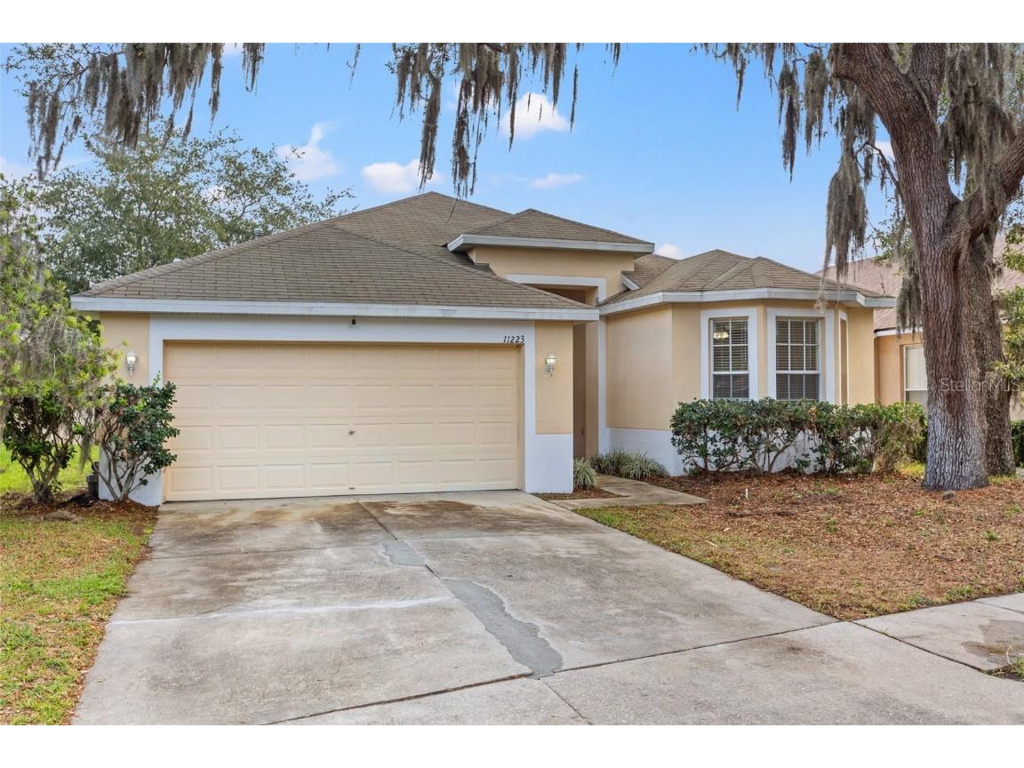 11223 Avery Oaks Drive Tampa FL 33625 U8198715 image1