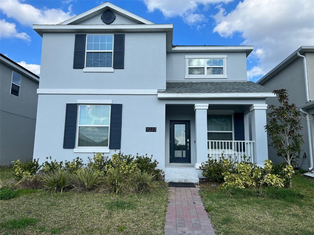11223 History Avenue Orlando FL 32832 O6080211 image1