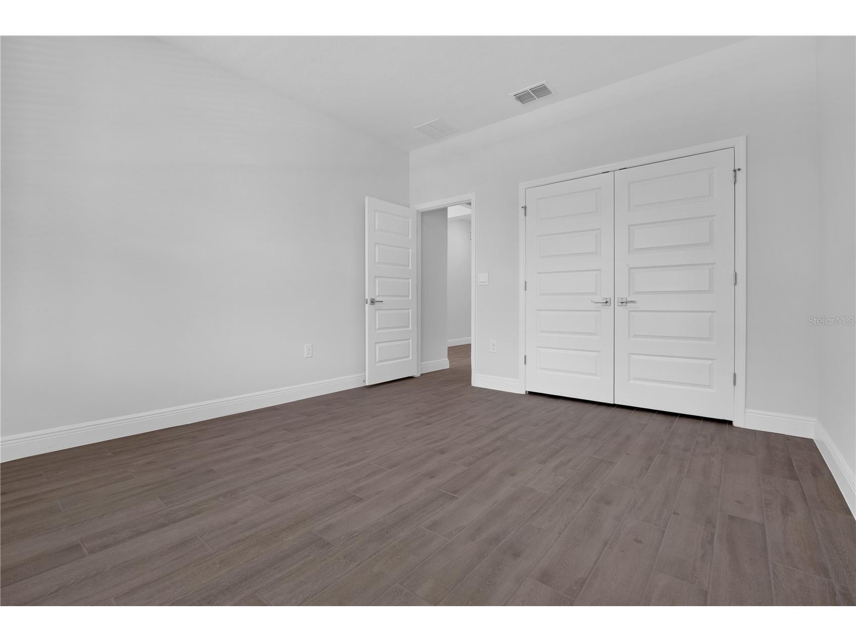 11223 Hollow Bay Drive Winter Garden FL 34787 O6382359 image2