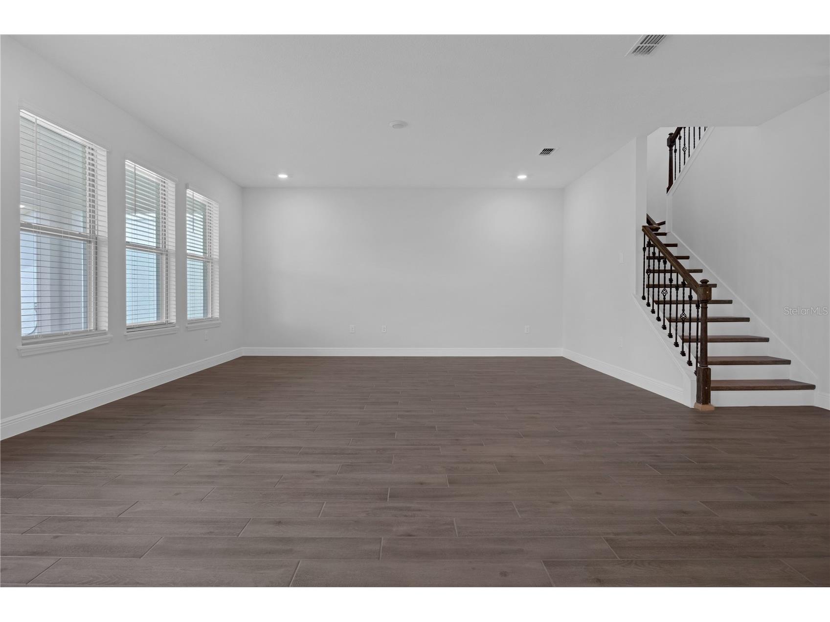 11223 Hollow Bay Drive Winter Garden FL 34787 O6382359 image3