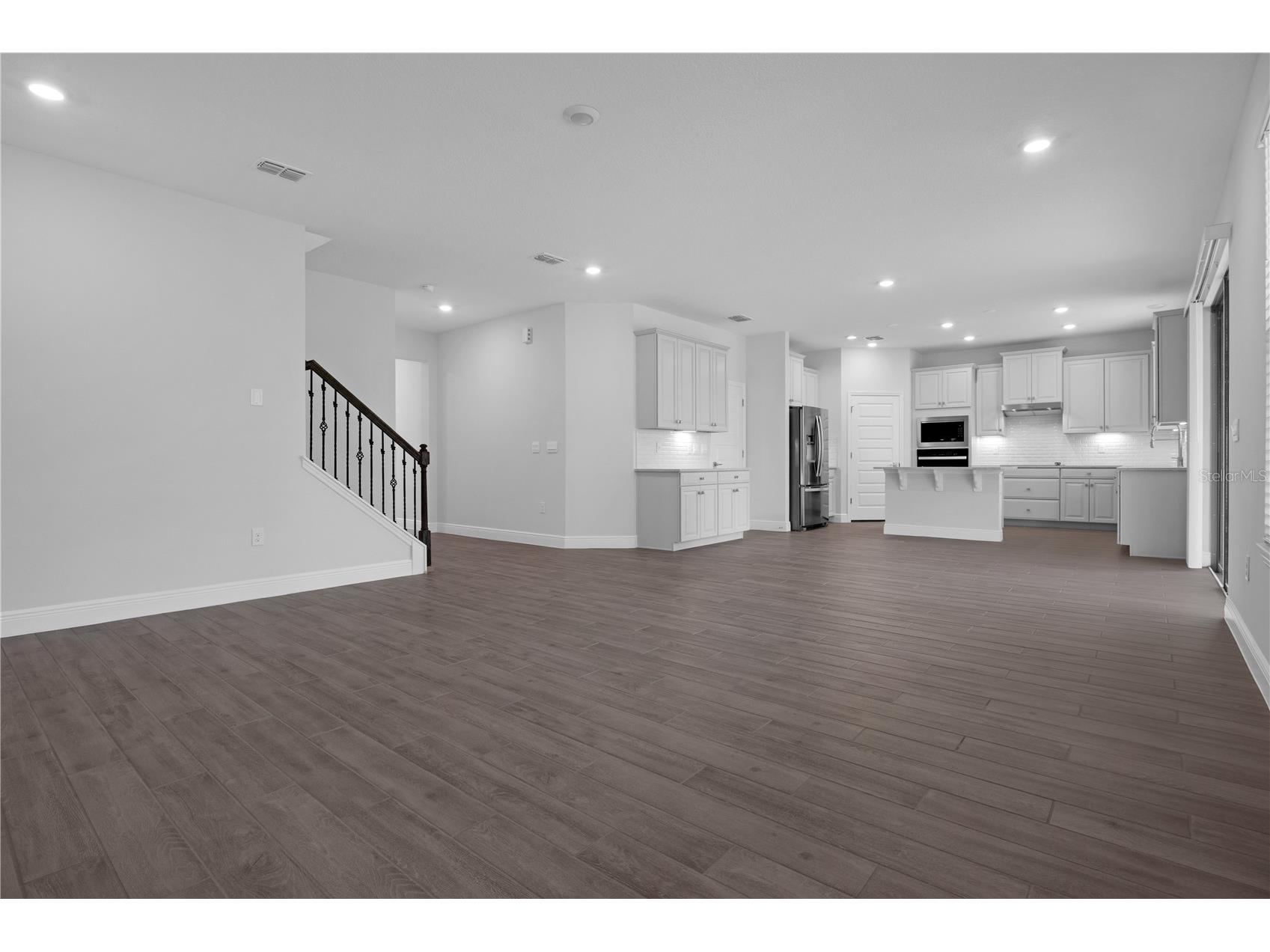 11223 Hollow Bay Drive Winter Garden FL 34787 O6382359 image4