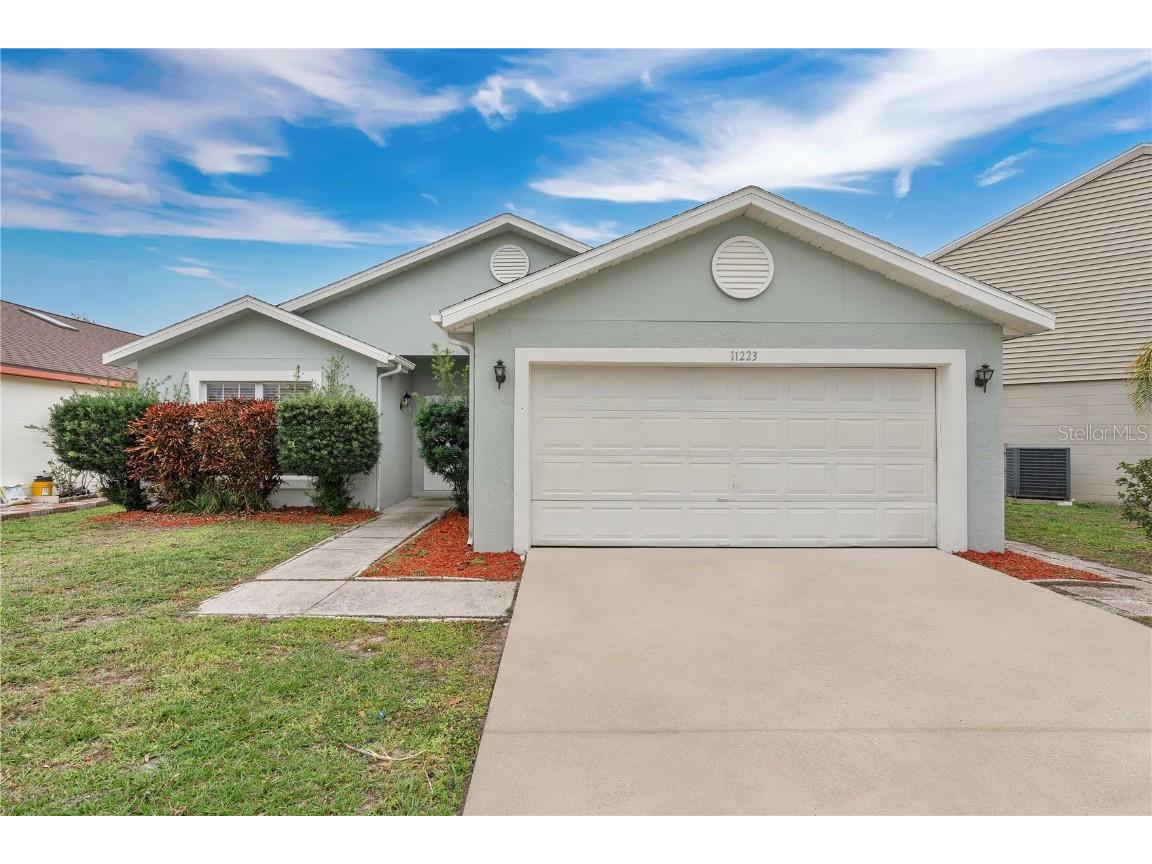 11223 Huxley Avenue Orlando FL 32837 O6283219 image1