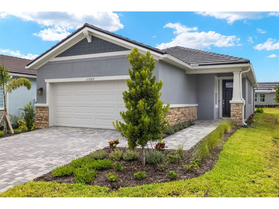 11223 Livewell Court Venice FL 34293 T3488876 image1