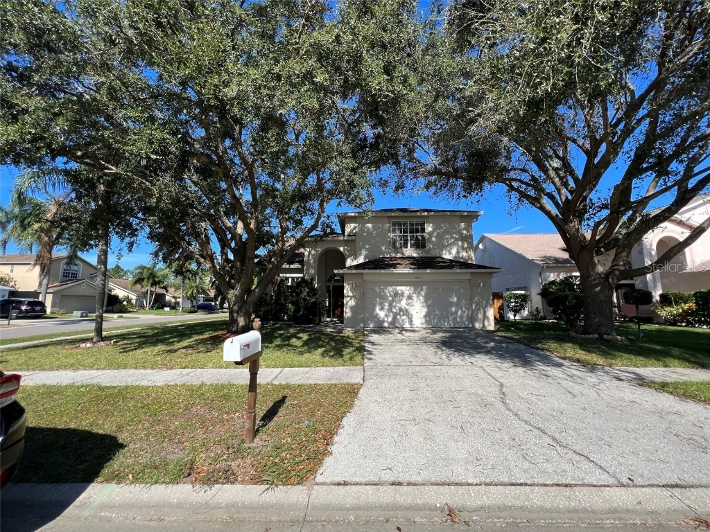 11223 Moonvalley Way Tampa FL 33635 T3525396 image1