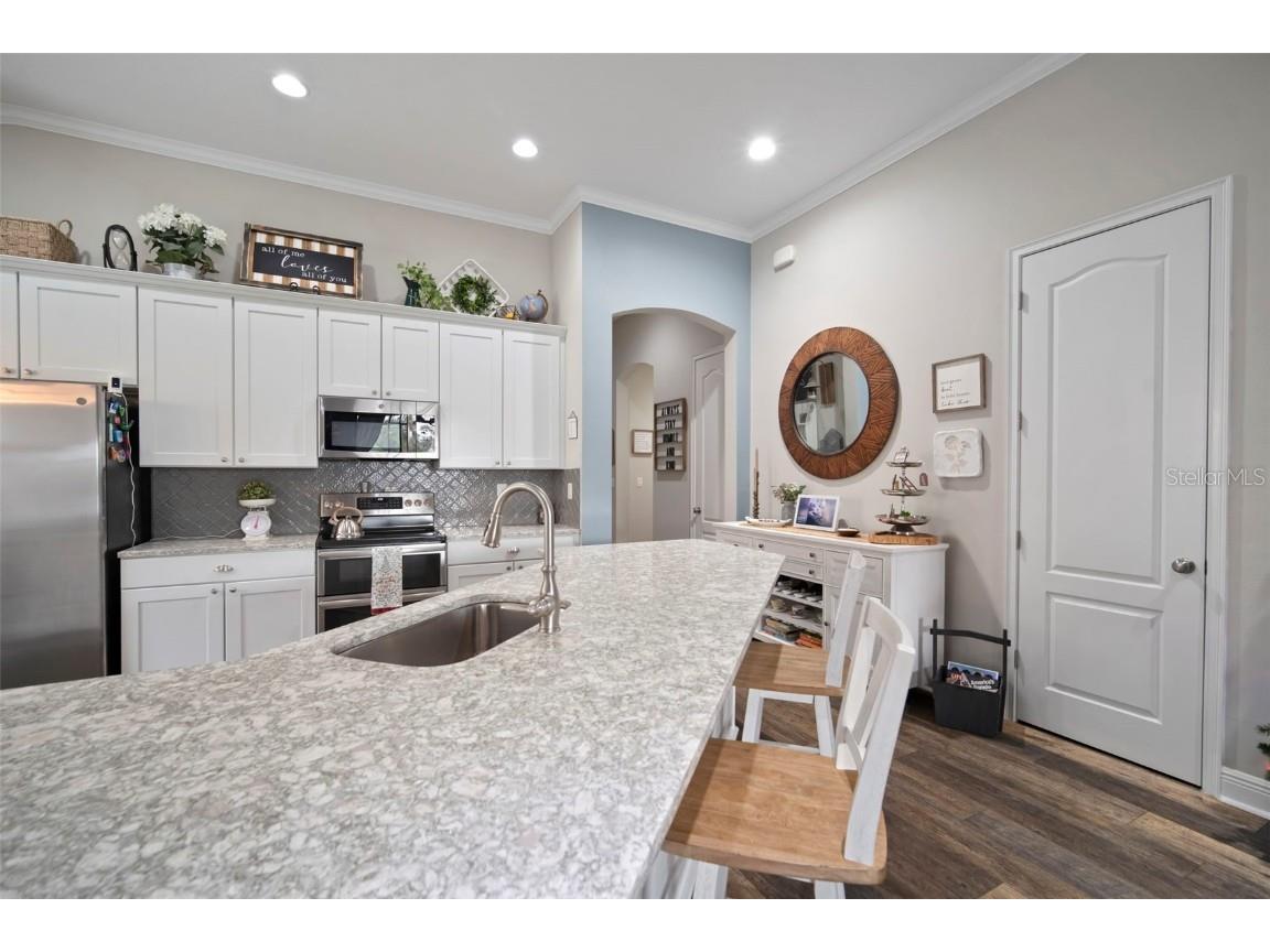 11223 Paddock Manor Avenue Riverview FL 33569 TB8453270 image10