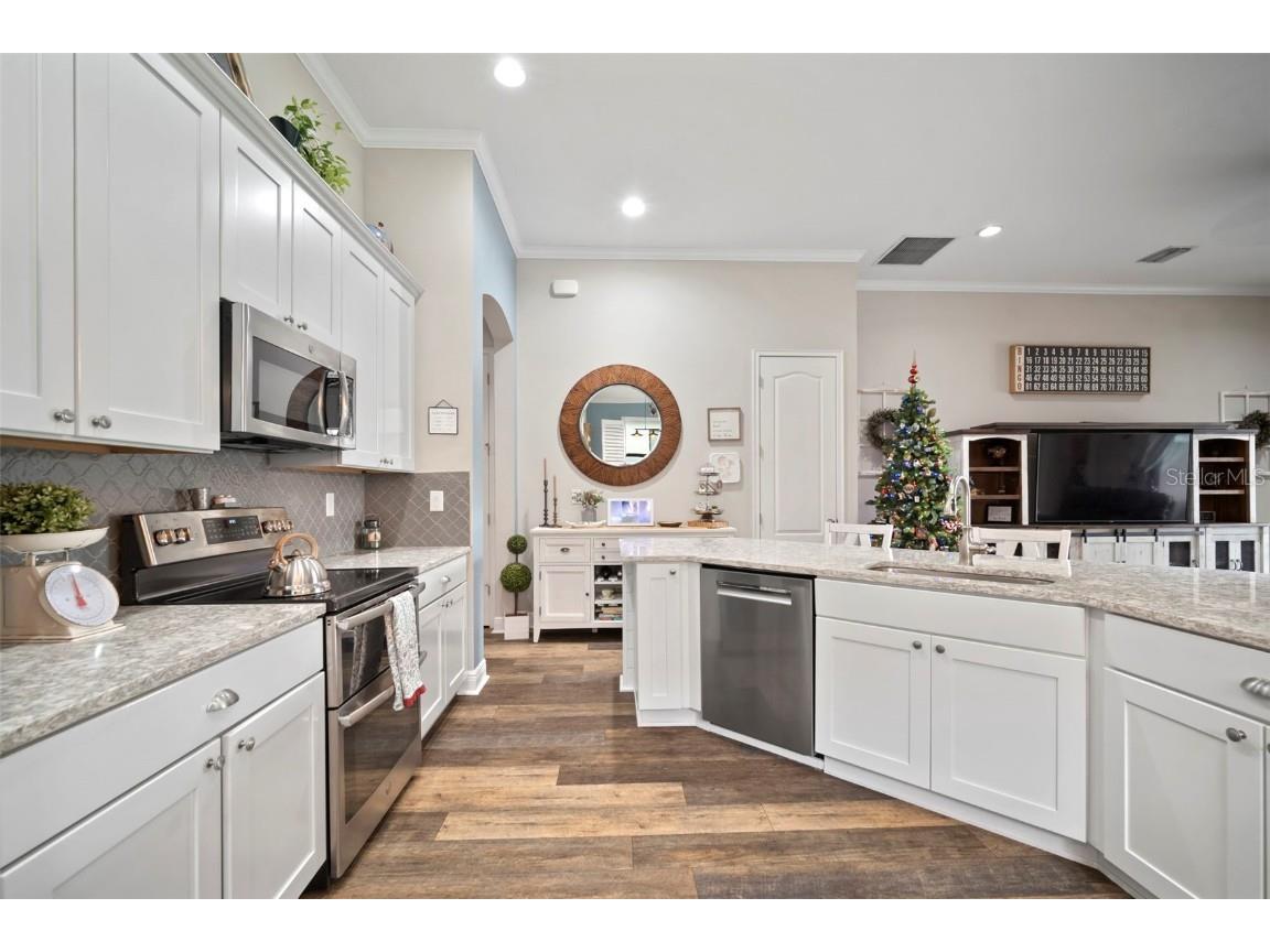 11223 Paddock Manor Avenue Riverview FL 33569 TB8453270 image11