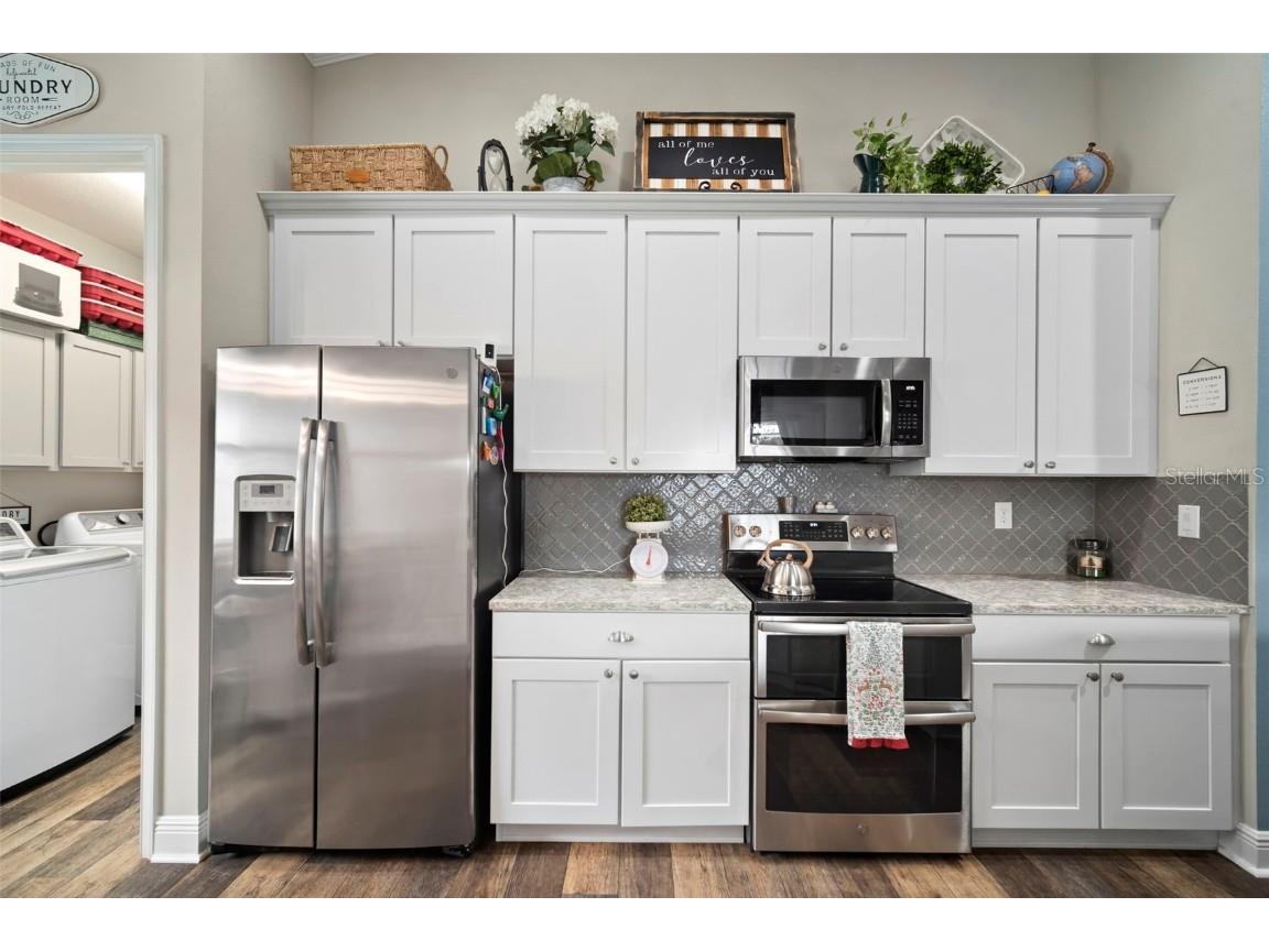 11223 Paddock Manor Avenue Riverview FL 33569 TB8453270 image12