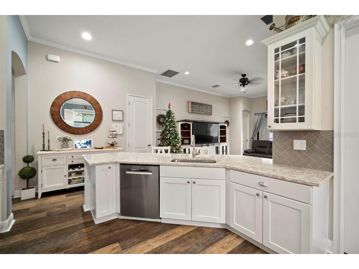 11223 Paddock Manor Avenue Riverview FL 33569 TB8453270 image13