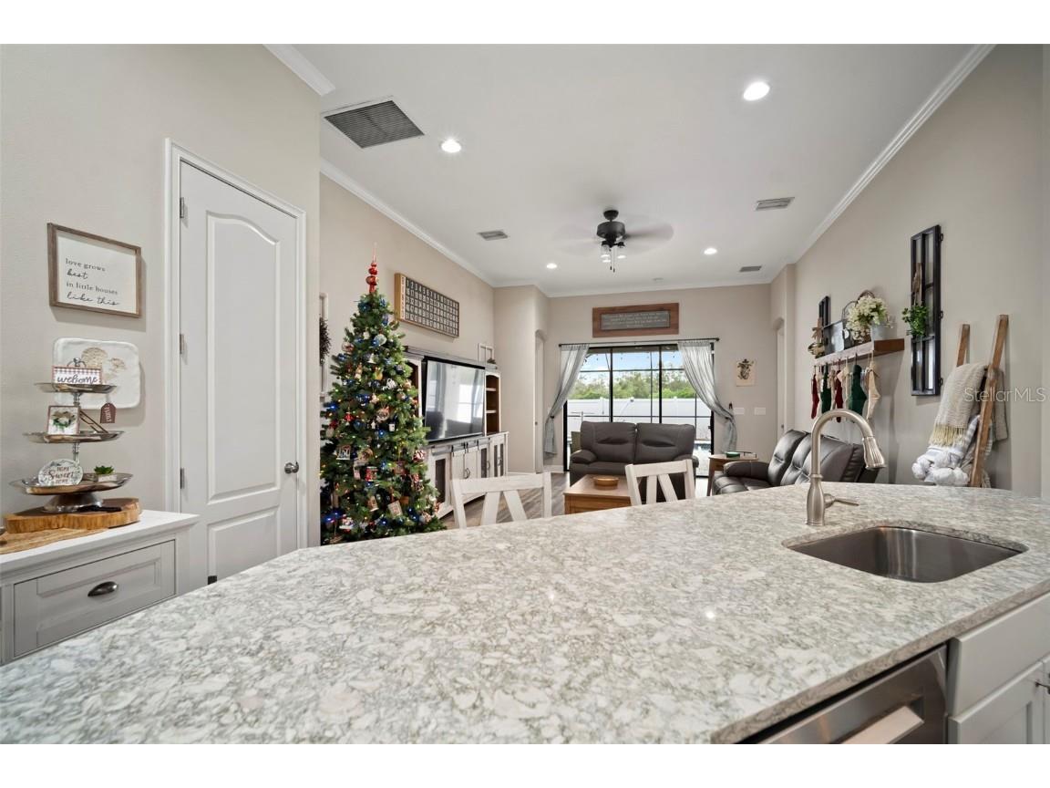 11223 Paddock Manor Avenue Riverview FL 33569 TB8453270 image14