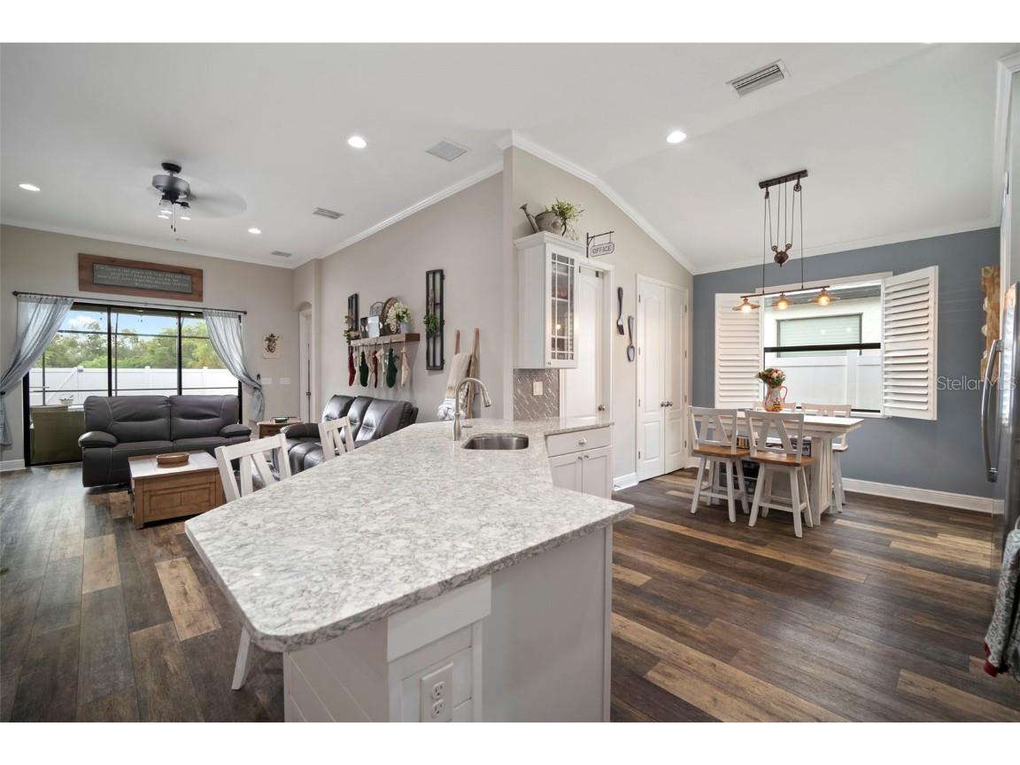 11223 Paddock Manor Avenue Riverview FL 33569 TB8453270 image15