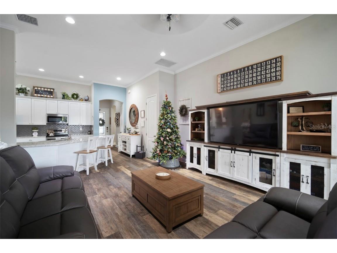 11223 Paddock Manor Avenue Riverview FL 33569 TB8453270 image16