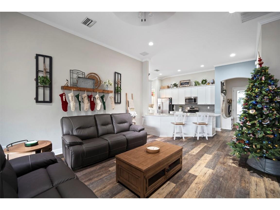 11223 Paddock Manor Avenue Riverview FL 33569 TB8453270 image17