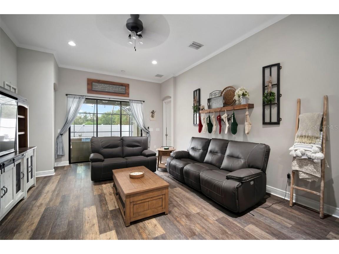 11223 Paddock Manor Avenue Riverview FL 33569 TB8453270 image18