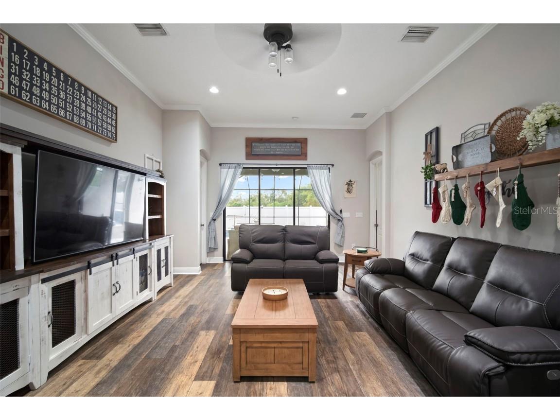 11223 Paddock Manor Avenue Riverview FL 33569 TB8453270 image19