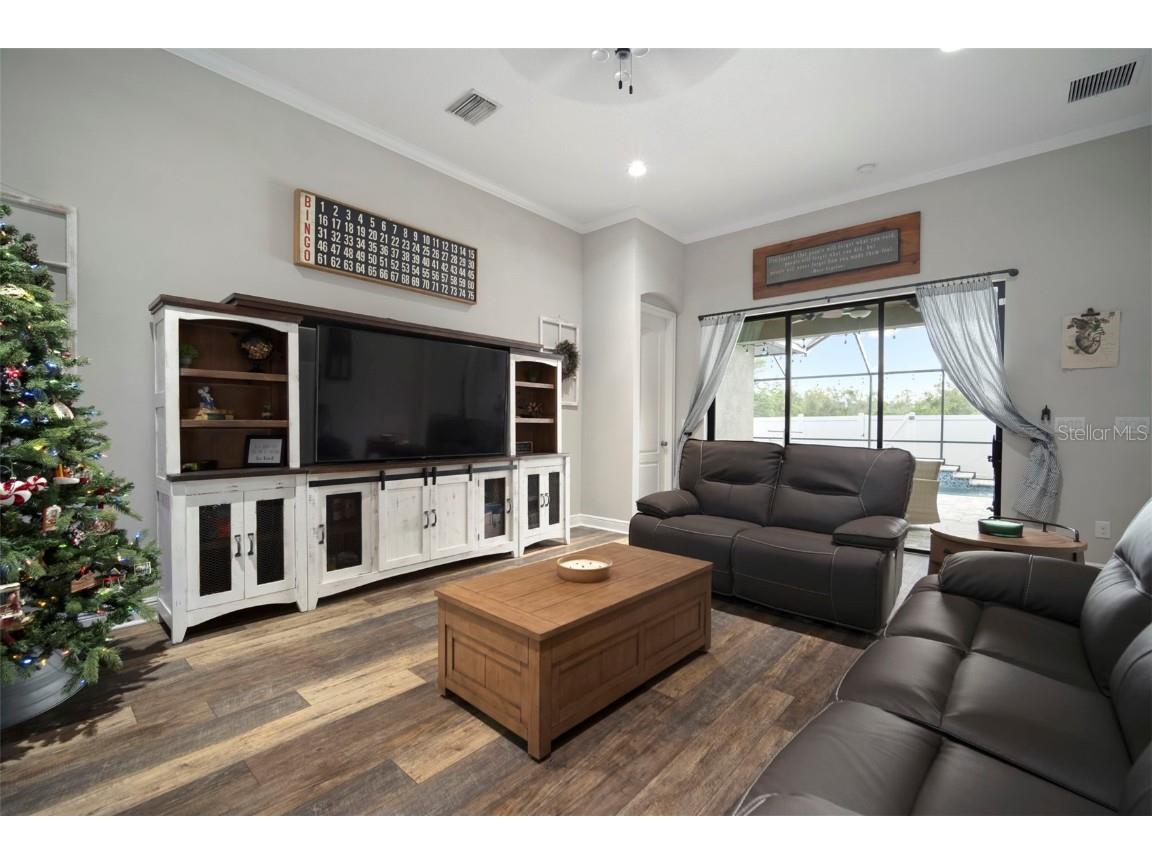 11223 Paddock Manor Avenue Riverview FL 33569 TB8453270 image20