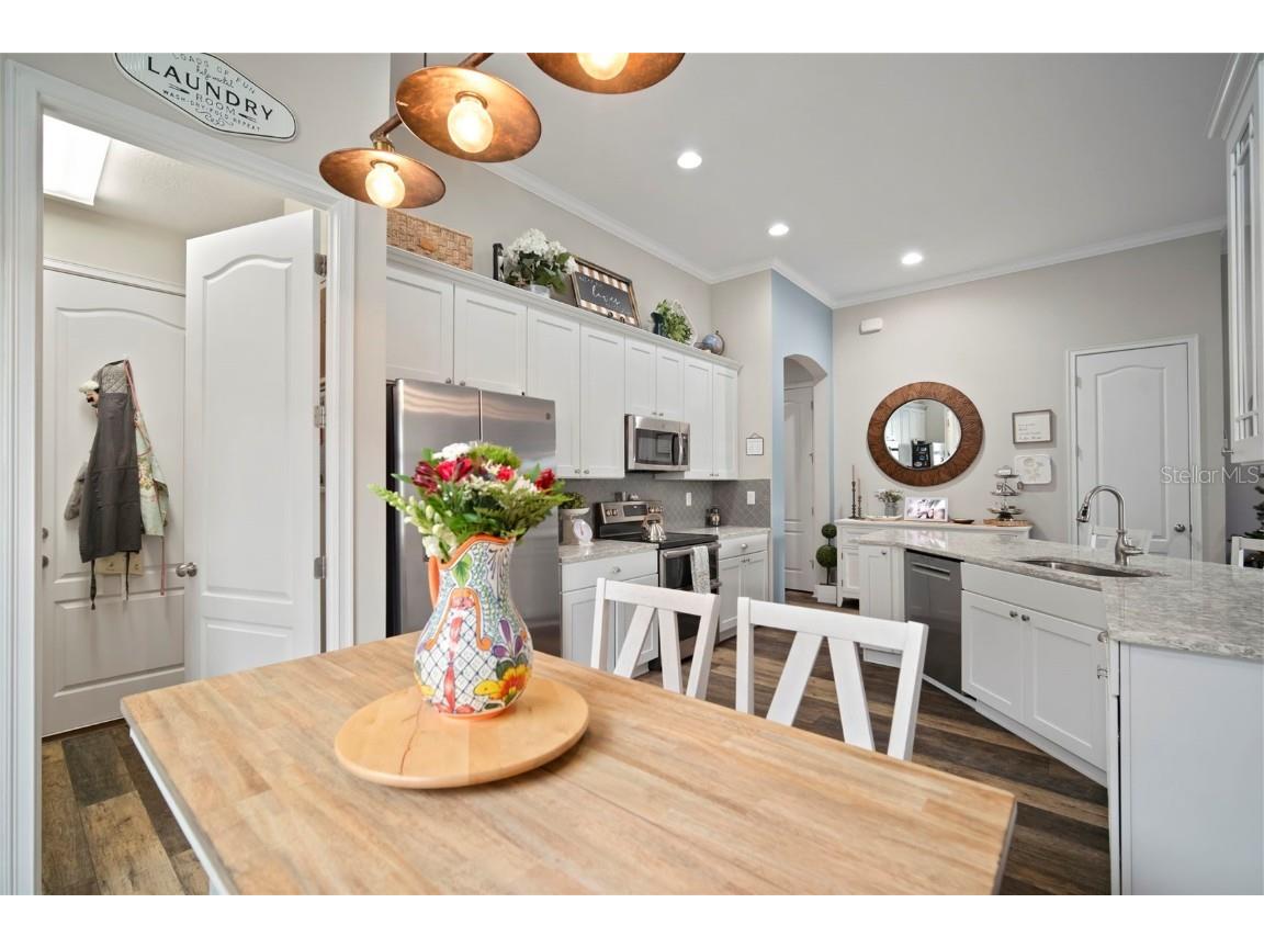 11223 Paddock Manor Avenue Riverview FL 33569 TB8453270 image21