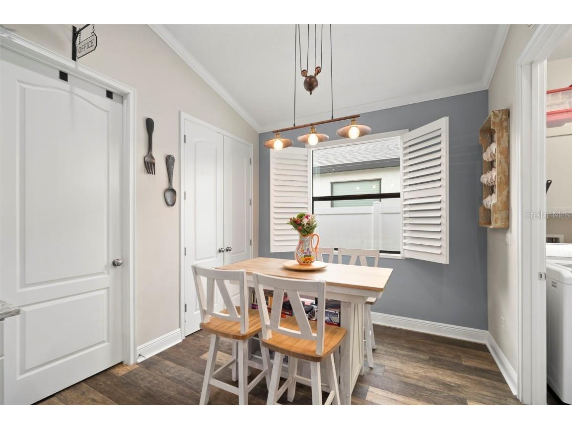 11223 Paddock Manor Avenue Riverview FL 33569 TB8453270 image23