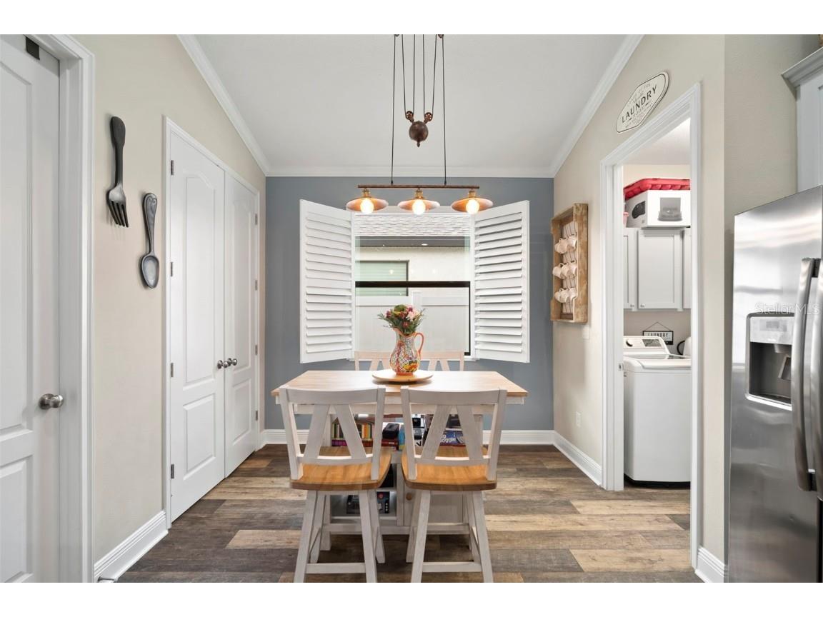 11223 Paddock Manor Avenue Riverview FL 33569 TB8453270 image24