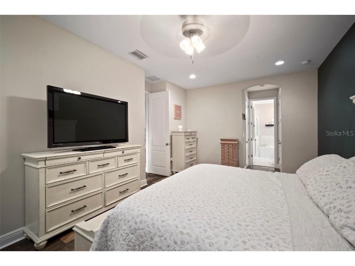 11223 Paddock Manor Avenue Riverview FL 33569 TB8453270 image26