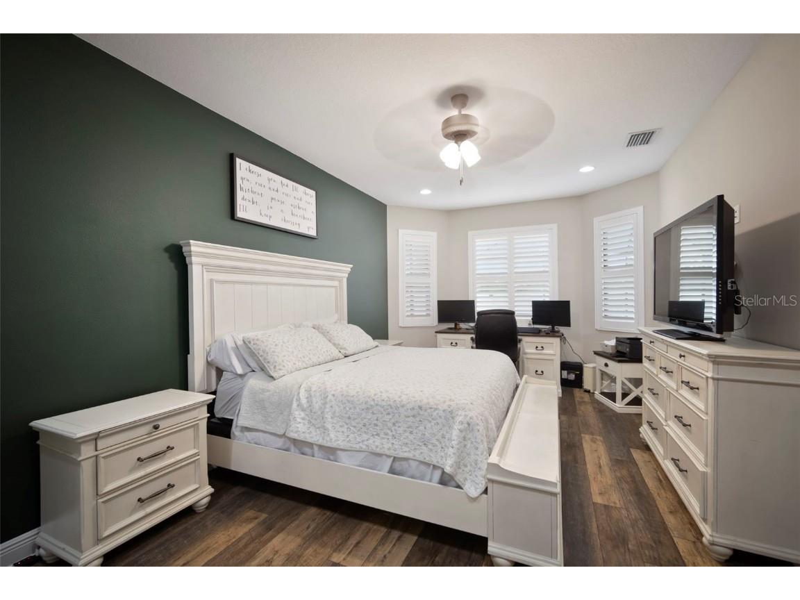 11223 Paddock Manor Avenue Riverview FL 33569 TB8453270 image27