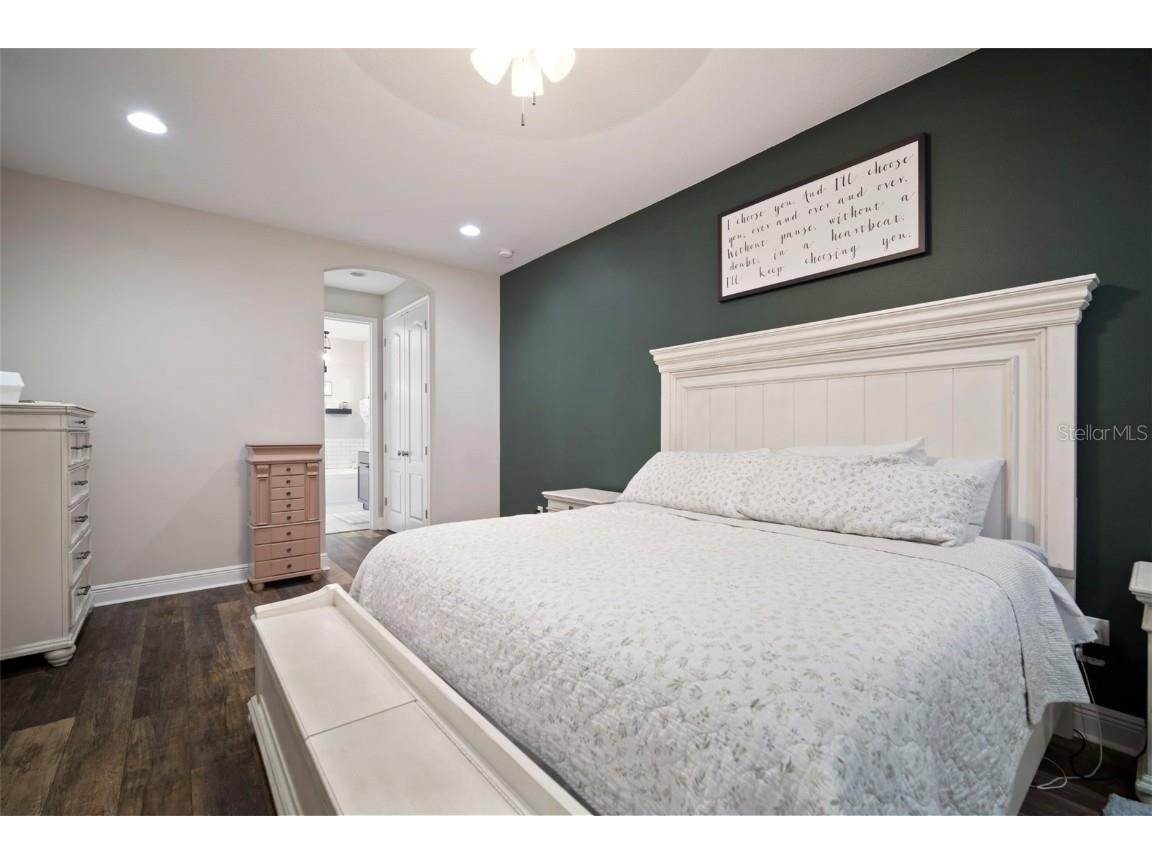 11223 Paddock Manor Avenue Riverview FL 33569 TB8453270 image28