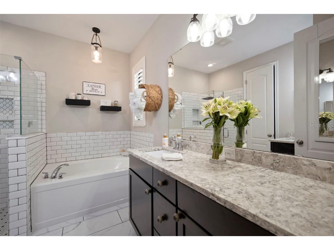 11223 Paddock Manor Avenue Riverview FL 33569 TB8453270 image29