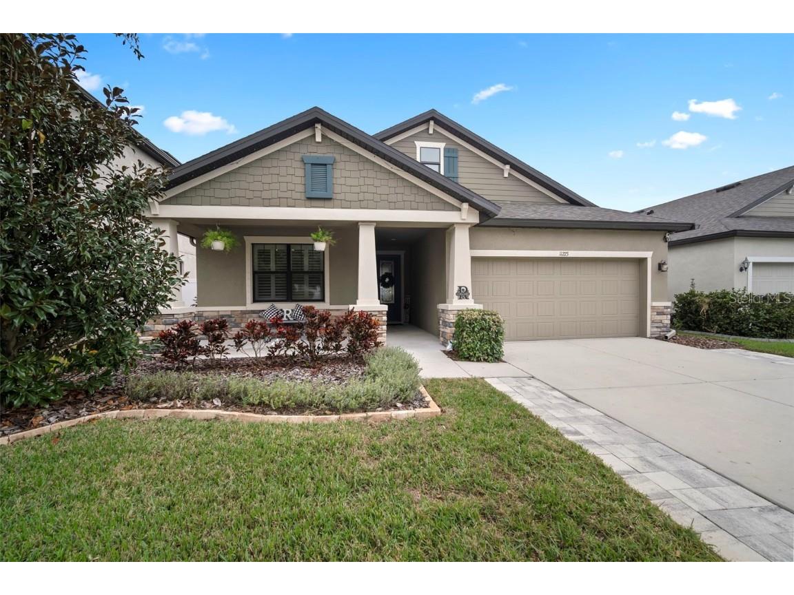11223 Paddock Manor Avenue Riverview FL 33569 TB8453270 image3