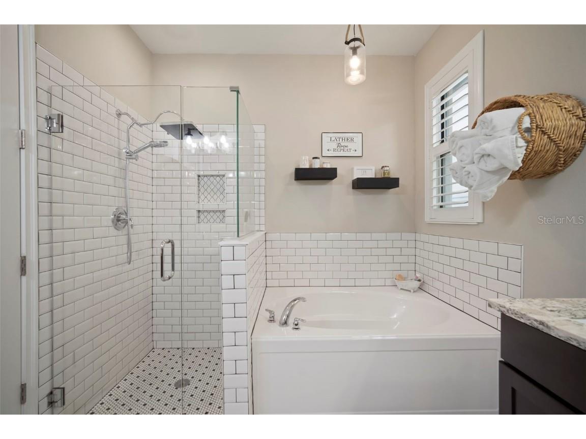 11223 Paddock Manor Avenue Riverview FL 33569 TB8453270 image30