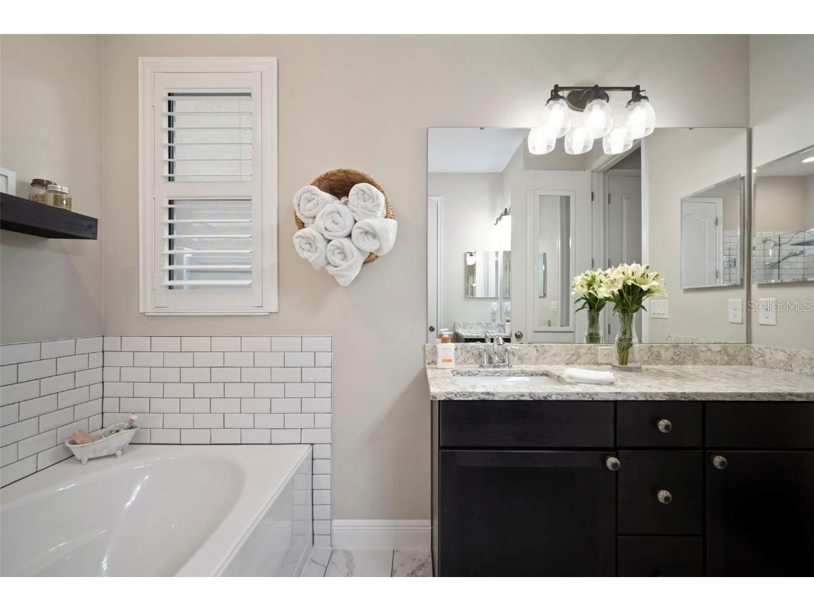 11223 Paddock Manor Avenue Riverview FL 33569 TB8453270 image31