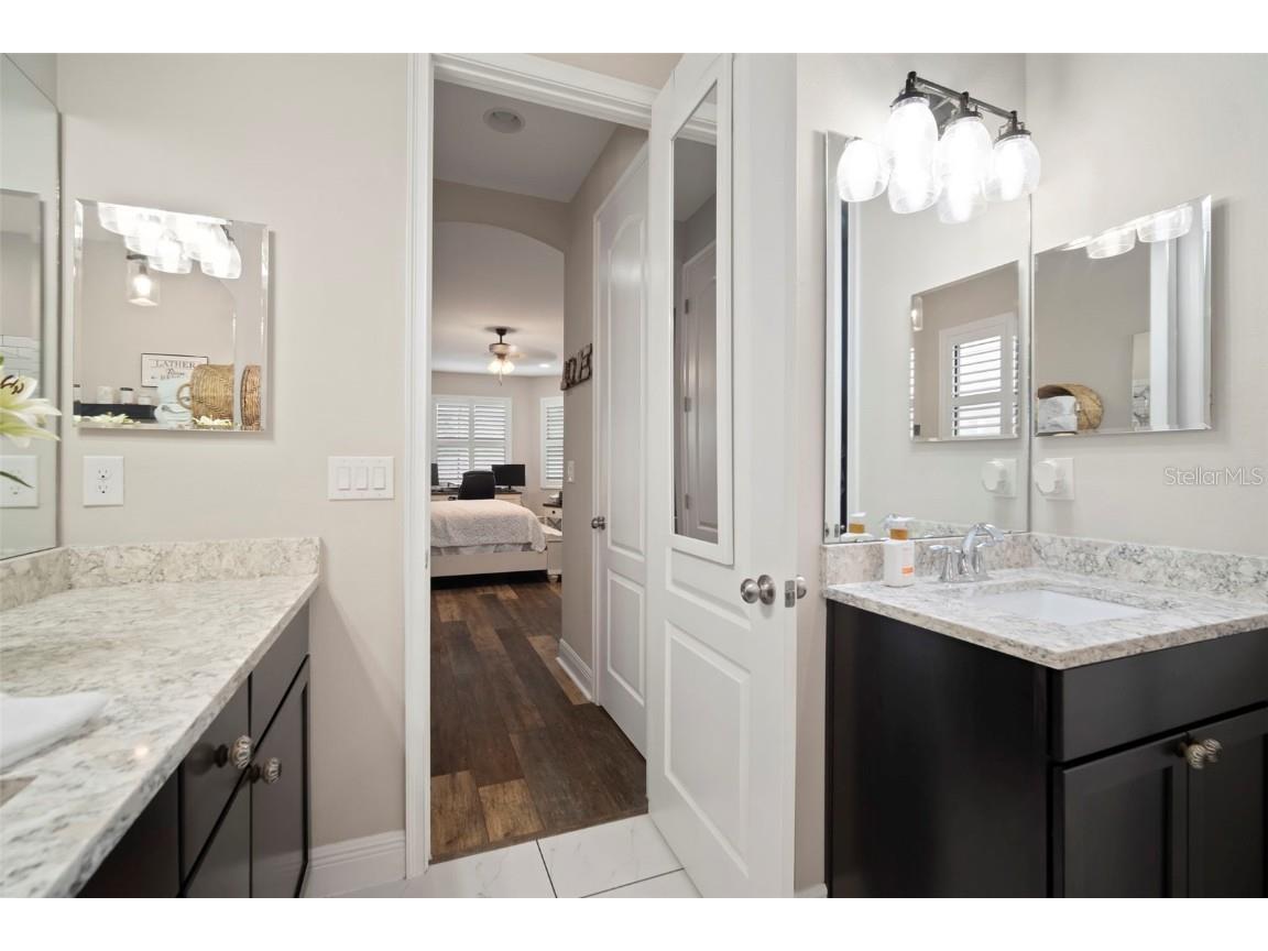 11223 Paddock Manor Avenue Riverview FL 33569 TB8453270 image32