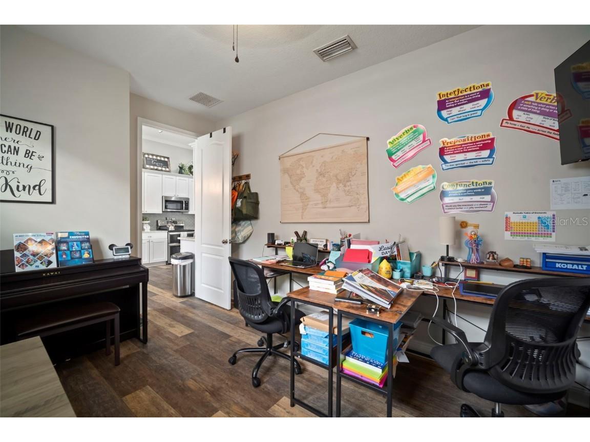 11223 Paddock Manor Avenue Riverview FL 33569 TB8453270 image33