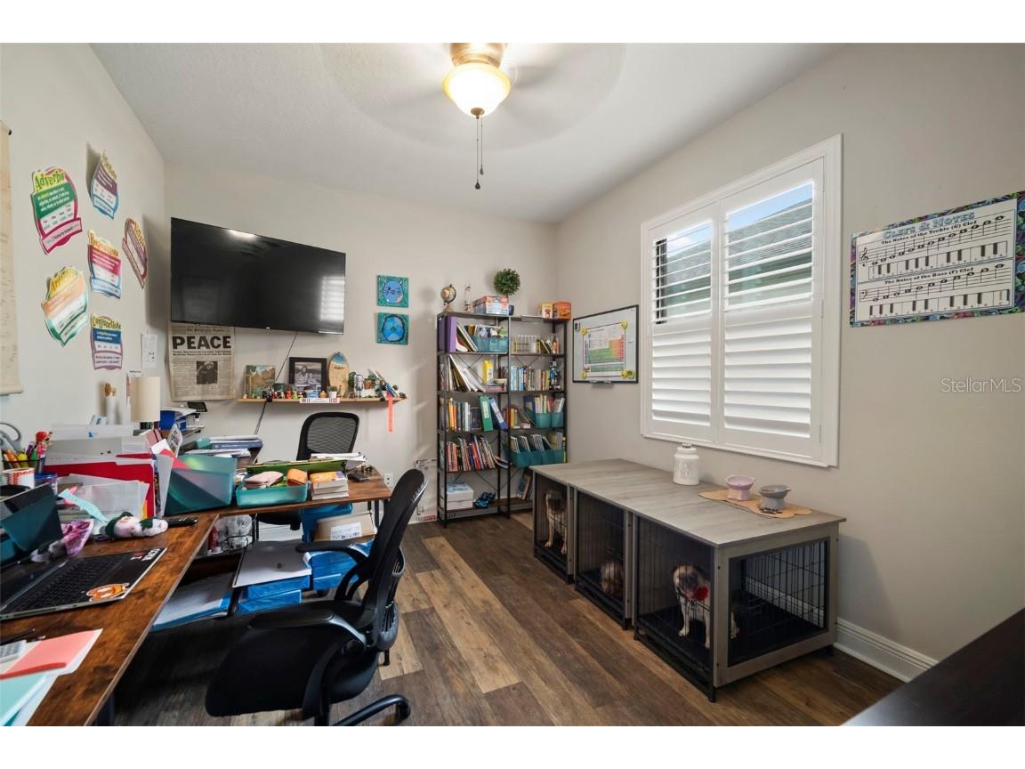 11223 Paddock Manor Avenue Riverview FL 33569 TB8453270 image34