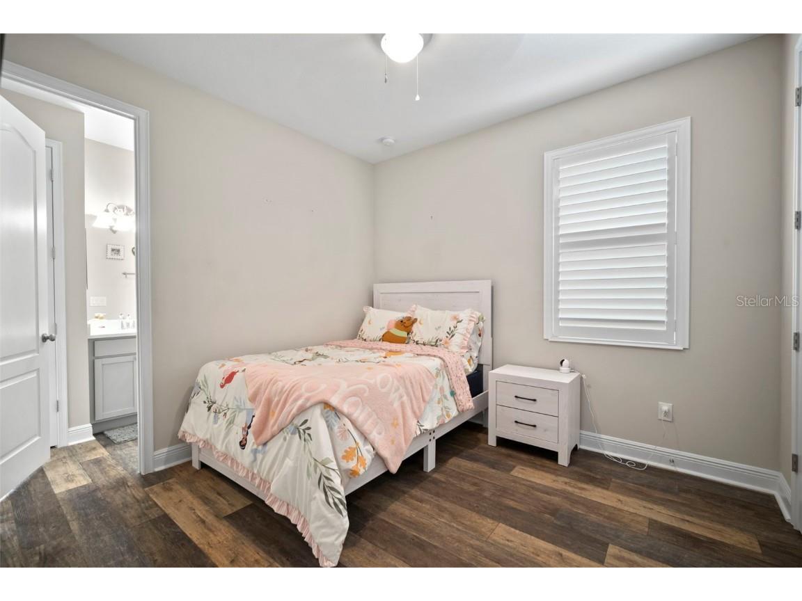 11223 Paddock Manor Avenue Riverview FL 33569 TB8453270 image35