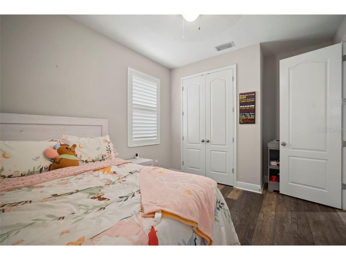 11223 Paddock Manor Avenue Riverview FL 33569 TB8453270 image36