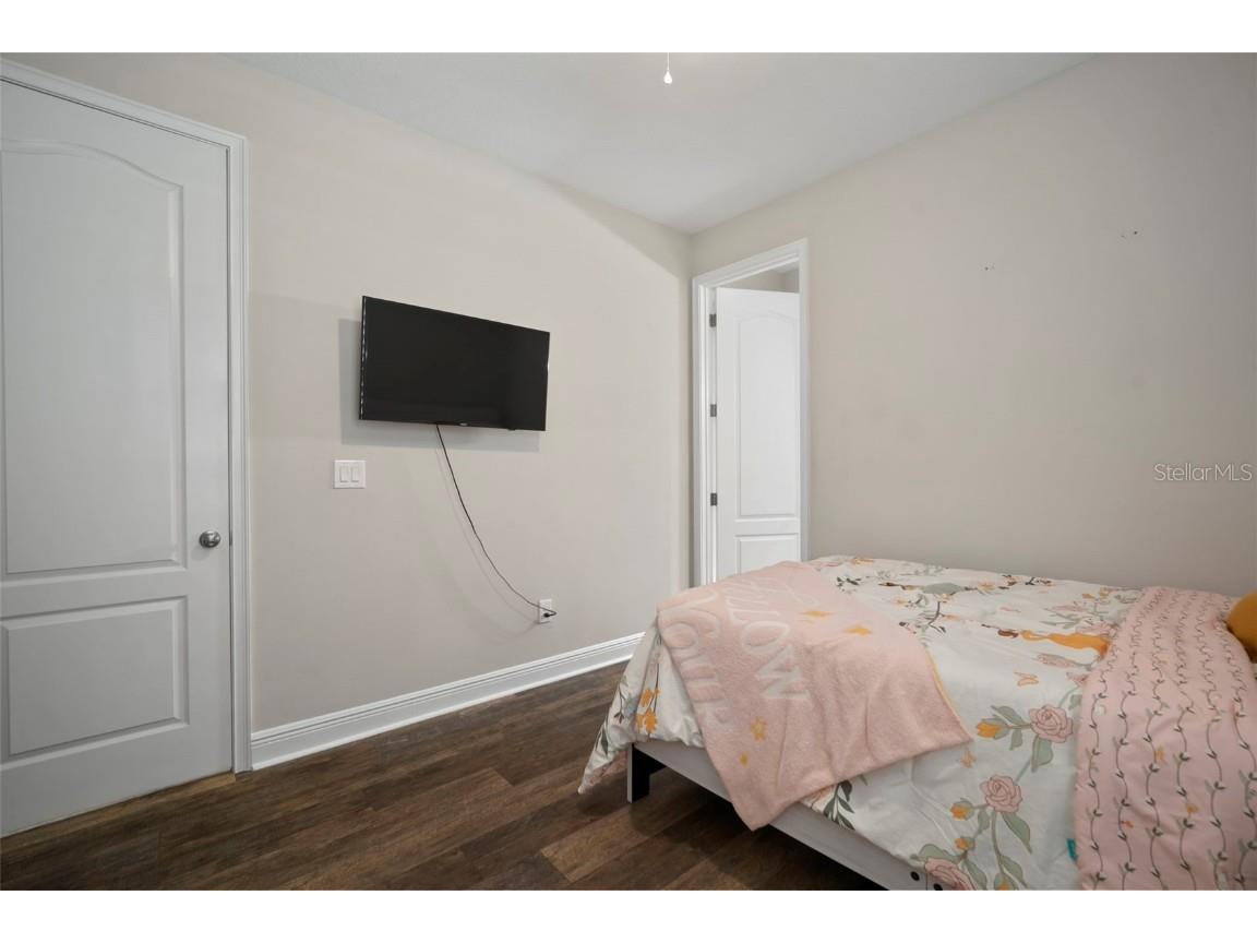 11223 Paddock Manor Avenue Riverview FL 33569 TB8453270 image37