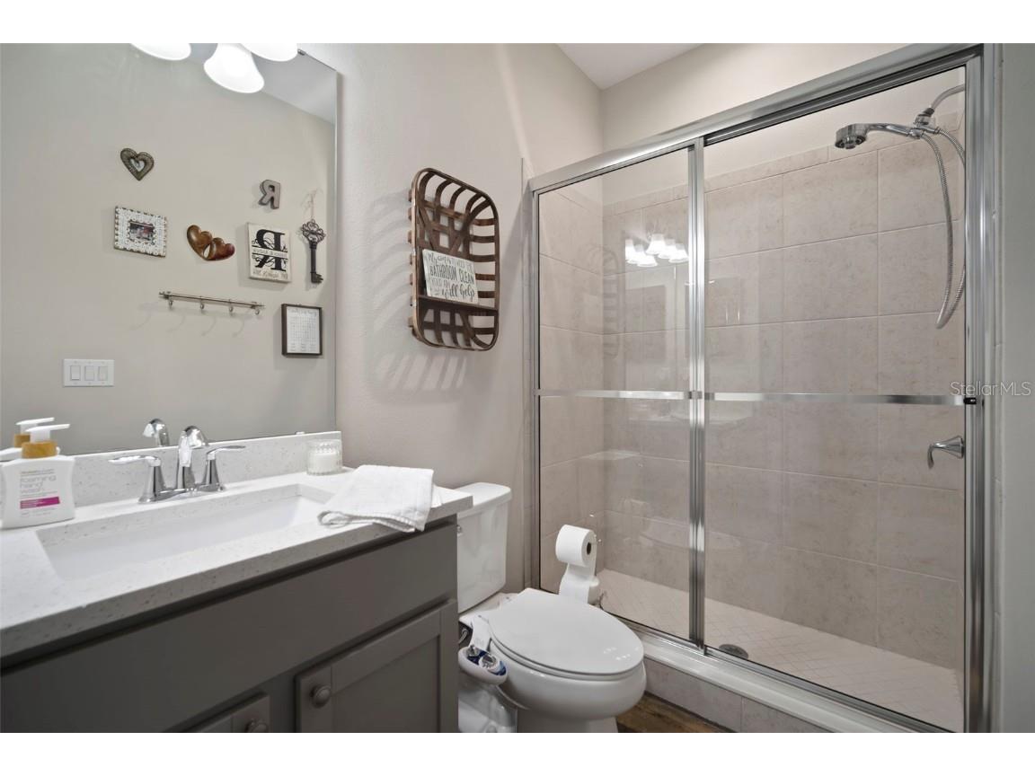 11223 Paddock Manor Avenue Riverview FL 33569 TB8453270 image38