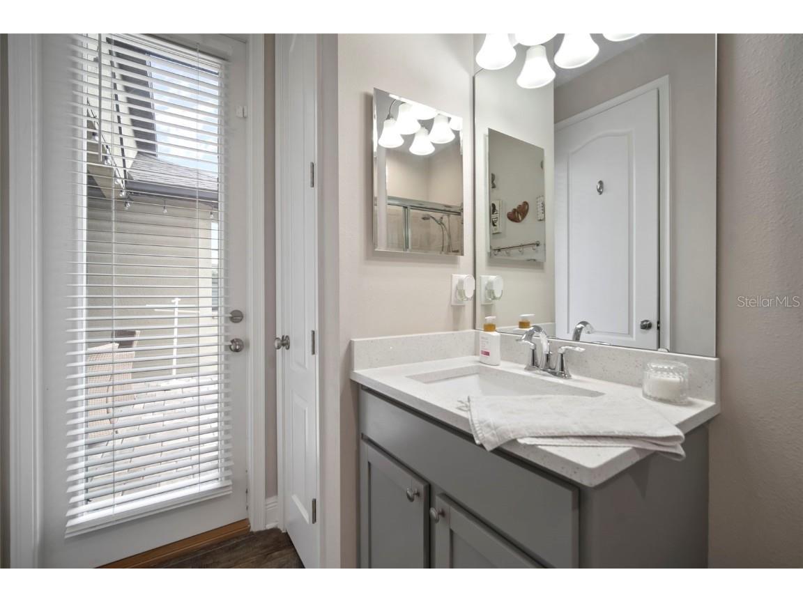 11223 Paddock Manor Avenue Riverview FL 33569 TB8453270 image39