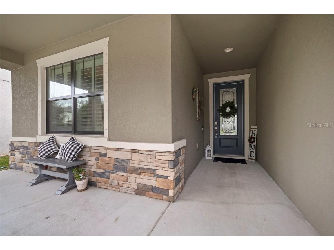 11223 Paddock Manor Avenue Riverview FL 33569 TB8453270 image4