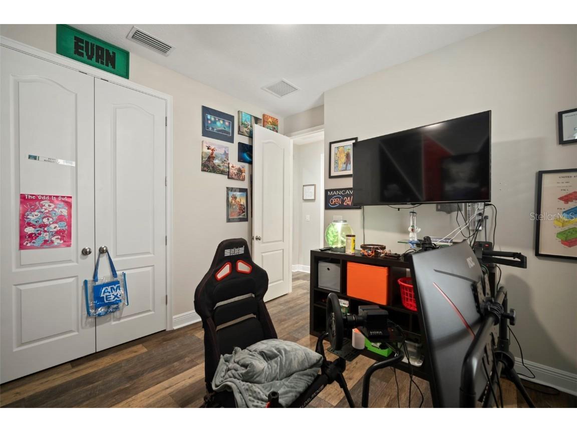 11223 Paddock Manor Avenue Riverview FL 33569 TB8453270 image40