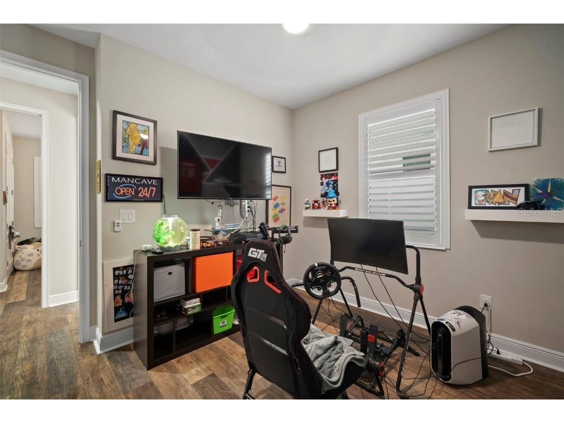 11223 Paddock Manor Avenue Riverview FL 33569 TB8453270 image41