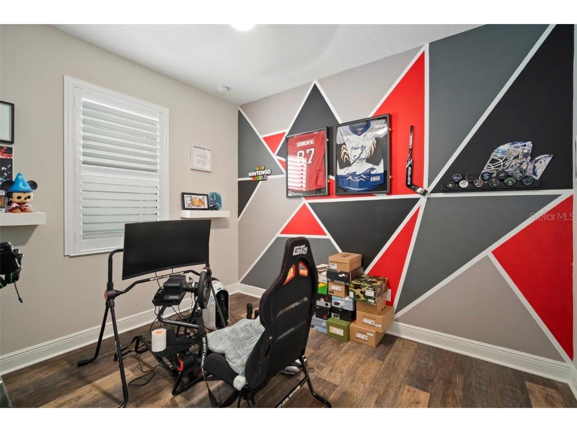 11223 Paddock Manor Avenue Riverview FL 33569 TB8453270 image42