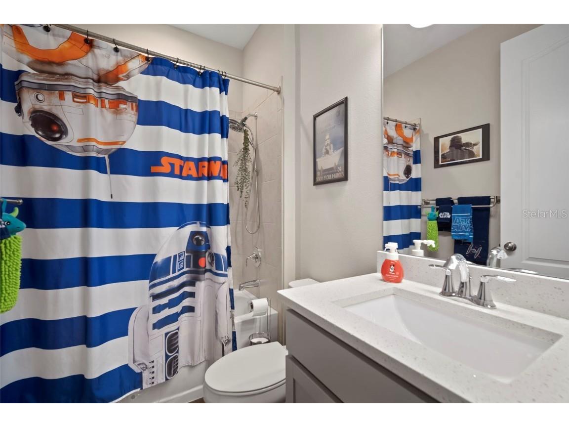 11223 Paddock Manor Avenue Riverview FL 33569 TB8453270 image43