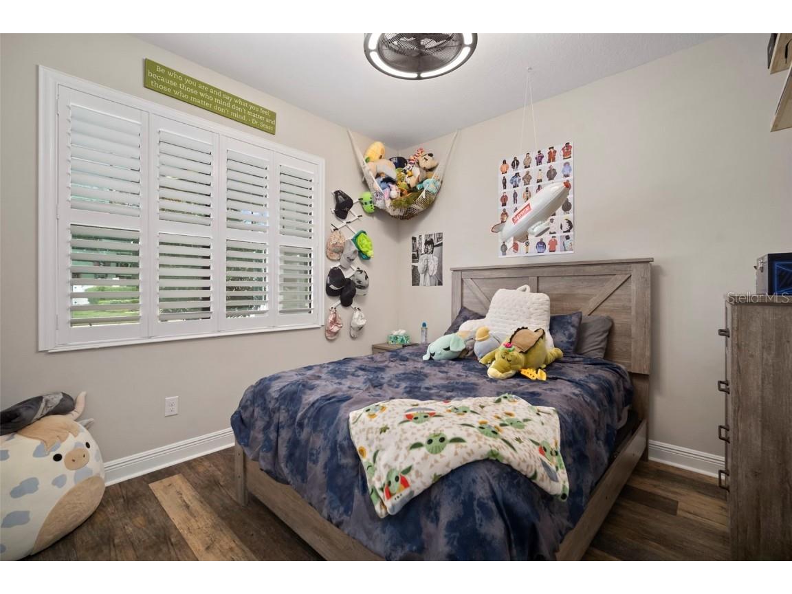 11223 Paddock Manor Avenue Riverview FL 33569 TB8453270 image44