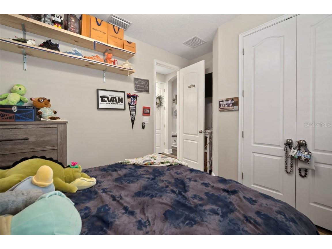 11223 Paddock Manor Avenue Riverview FL 33569 TB8453270 image45