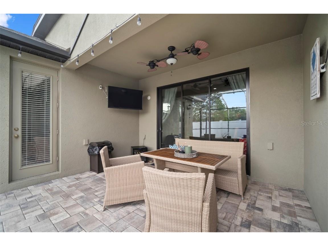 11223 Paddock Manor Avenue Riverview FL 33569 TB8453270 image46