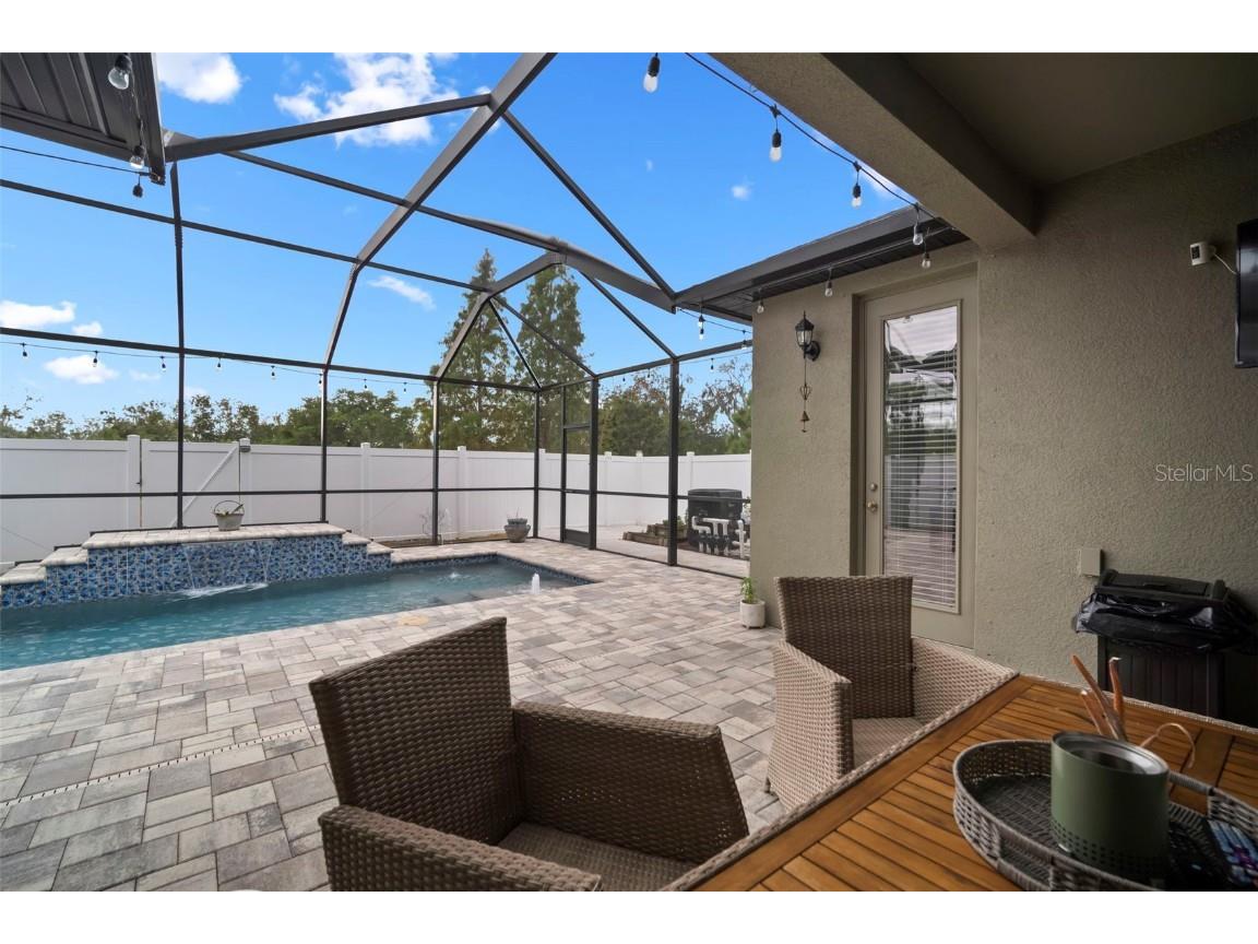 11223 Paddock Manor Avenue Riverview FL 33569 TB8453270 image47