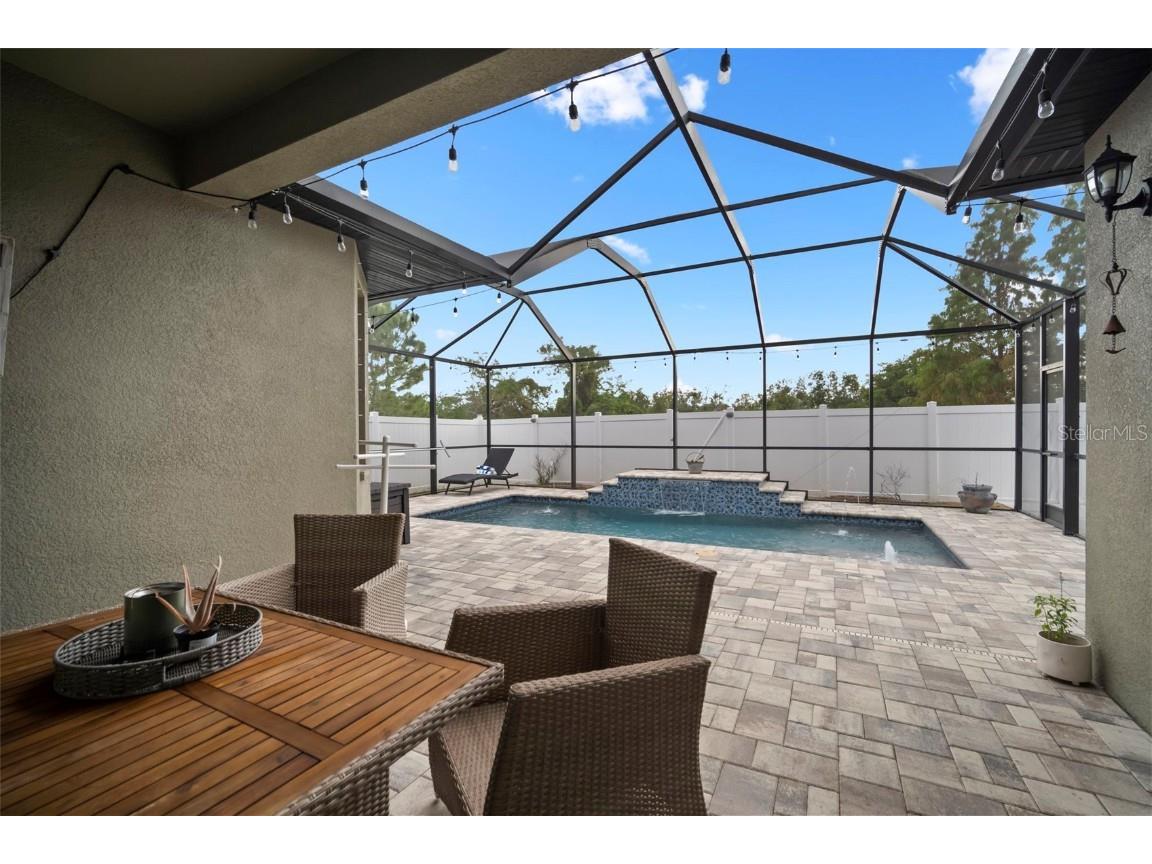 11223 Paddock Manor Avenue Riverview FL 33569 TB8453270 image48