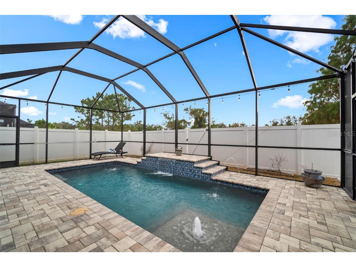 11223 Paddock Manor Avenue Riverview FL 33569 TB8453270 image49