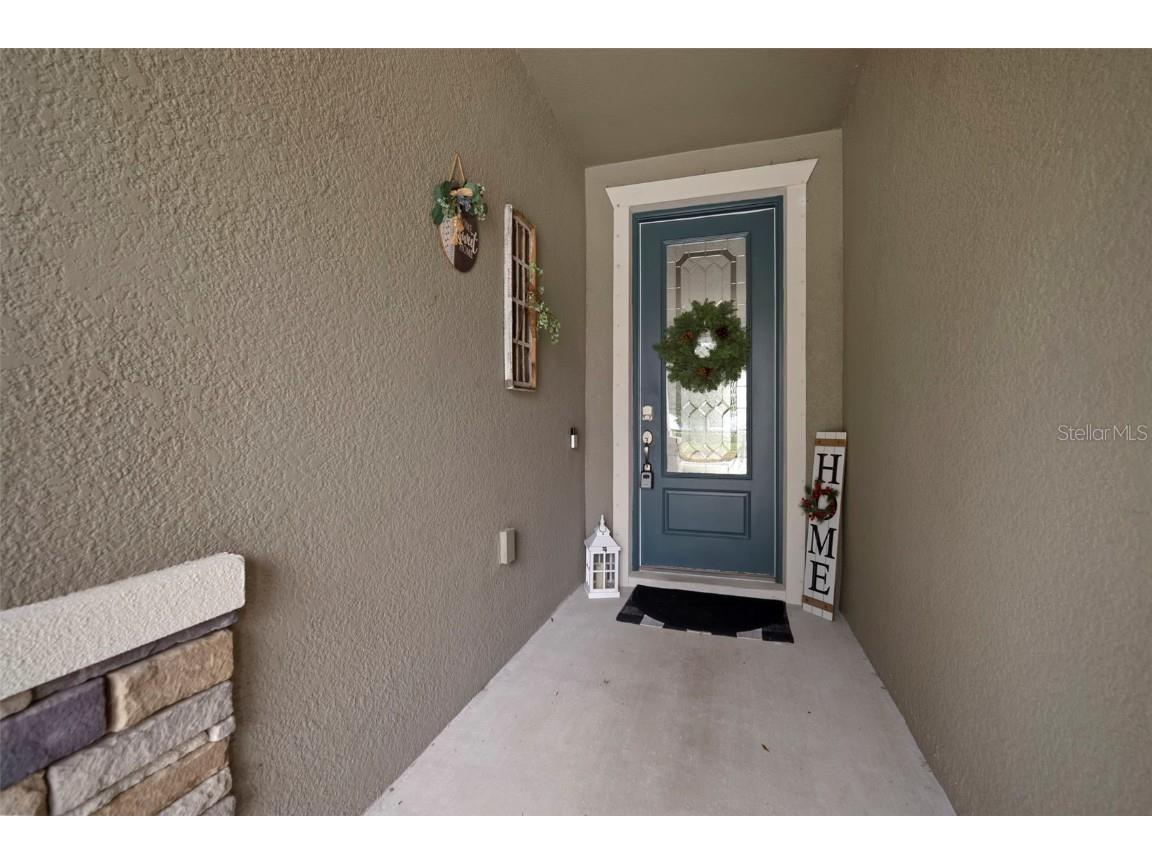 11223 Paddock Manor Avenue Riverview FL 33569 TB8453270 image5